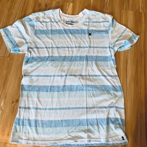 💥SALE💥 Hurley T-Shirt